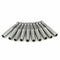 10pcs Socket Drill Bit Holder Hex Shank Magnetic Extension for Screwdriver