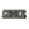 3pcs STM32F103C8T6 System Board  ARM DMA Low Power Core Board Development Board Learning Board