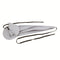Professional Saxophone Cleaning Cloth Tool for Wind Instruments