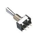 RC Parts Radio Transmitter Toggle Switch for FUTABA 14SG 16SZ 18SZ T8FG