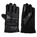 Touch Screen Gloves Windproof Sports Gloves Outdoor Sports Hiking Fishing Cycling Winter Bicycle Bike Glove