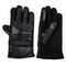 Touch Screen Gloves Windproof Sports Gloves Outdoor Sports Hiking Fishing Cycling Winter Bicycle Bike Glove