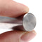 6mm/12mm 300mm Length Axis Chromed Smooth Rod Steel Linear Rail Shaft for 3D Printer