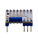 Ultra-silent TMC2130 V1.1 Stepper Motor Driver Module SPI With Plug Type Stepstick Smoother Kit