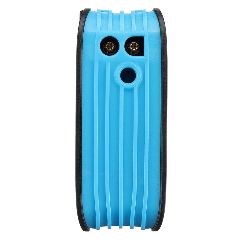 200W Double USB Power Inverter 12V To 220V Converter Plug Power Outlet Chargers