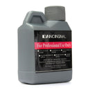 Professional 120ml Clear Acrylic Liquid For Nail Art Powder Care Tool