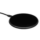 Bakeey 20W Wireless Charger for iPhone Xs Max X 8 Plus for Samsung Note 9 Note 8 S10 Plus