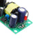 5Pcs AC-DC 220V To 12V1A Isolation Switch Power Module 12W Switching Power Supply