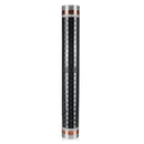 50cm 4M Floor Heating Film Infrared Underfloor Film Pads Honeycomb Reticulated 220V