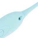 Electric Sonic Dental Calculus Remover Tartar Cleaning Tool Oral Irrigator Electric Toothbrush