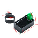 CDI Box Starter For 70cc 90cc 110cc 125cc 135cc ATV Scooter Gokart Quad Chinese Roketa Sunl TaoTao