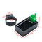 CDI Box Starter For 70cc 90cc 110cc 125cc 135cc ATV Scooter Gokart Quad Chinese Roketa Sunl TaoTao