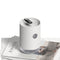 [Power Indicator] 3Life 211 USB Charging Night Light Humidifiers Home Air Purifier Two Mode Adjusture Air Humidifier with LED