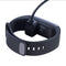 Bakeey 1 Meter Magnetic Charger Cable Watch Cable for Amazfit Cor MiDong Smart Watch