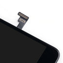 Full Assembly LCD Display+Touch Screen Digitizer Replacement With Repair Tools For iPhone 7 Plus