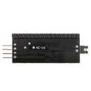 5pcs PCF8574 LCD1602 Adapter I2C/IIC/TWI Serial Interface Module Board LCD Converter For