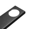 Creality 3D Filament Mount Rack Spool Holder Bracket For PLA/ABS Filament 3D Printer CR-10