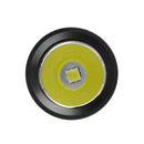 Astrolux S1 XPL 1600LM 7/4modes EDC LED Flashlight 18650/18350