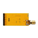 APC220 Wireless Data Communication Module USB Adapter Kit For