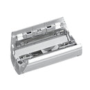Electric Razor Shaver Blade Head Replacement for 31s BRAUN 5000/6000 Series 3 Shaver Foil