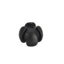 Car Repair Bonnet Lock Repair Kit For Ford Focus MK2 2005 - 2011