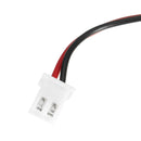 12V DC 0.43A Mini Electric Bolt Lock Push Pull Cylindrical Solenoid Lock 5mm Stroke