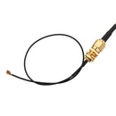 Wemos 10dB Directional Antenna For TTGO ESP32 ESP07 ESP-WROVER