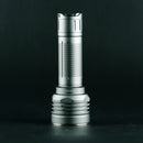 Convoy M26C SST40 2300lm 626m Long Shot 6500K/5000K 26650 LED Flashlight 25W Powerful Long Range Throw Brightness LED Torch