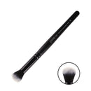 4Pcs Makeup Brushes Set Cosmetic Face Blending Eye Shadow Foundation Tools