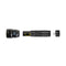 Lumintop B01 850lm 210m USB Rechargeable Bike Light Headlight 21700 18650 Flashlight