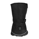 Electric Heating Gloves Winter Heated heating Waterproof Touch Screen Outdoors Motorcycle