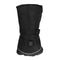 Electric Heating Gloves Winter Heated heating Waterproof Touch Screen Outdoors Motorcycle