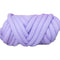 250g 16 Colors Super Thick Cotton Knitting Wool Yarn DIY Hat Scarf Sweater Yarn Ball