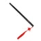 Flute Model Alloy Hot TV Series Chen Qing Ling Surrounding Cosplay Ornaments Decorations