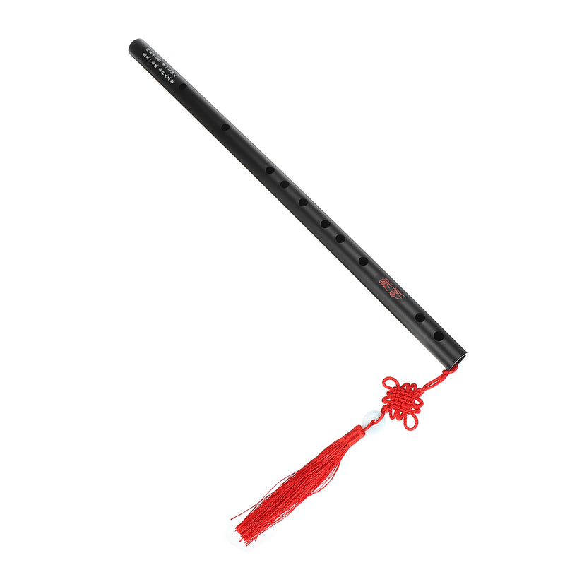 Flute Model Alloy Hot TV Series Chen Qing Ling Surrounding Cosplay Ornaments Decorations