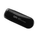 ZAPO W97S 2-In-1 2.4G 5.8G 1200Mbps Wireless Wifi Network Adapter + bluetooth4.1 Adapter