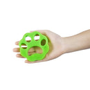 2Pcs Pet Hair Lint Remover Washing Machine Reusable Laundry Fur Catcher Washer Dryer Pet FurZapper