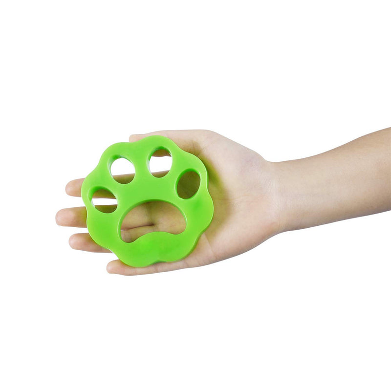 2Pcs Pet Hair Lint Remover Washing Machine Reusable Laundry Fur Catcher Washer Dryer Pet FurZapper