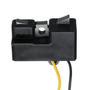 Ignition Coil Set For Husqvarna 61 162 266 Jonsered 630 670 Chainsaw Old Type