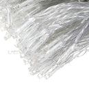 3M*3M 8 Modes Battery Operated USB Wedding Drape LED String Light Christmas Birthday Party Decor