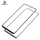 MOFI 9H Diamond Anti-explosion Full Cover Tempered Glass Screen Protector for Xiaomi Redmi Note 7