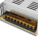 400W 15V 27A Switching Power Supply Transformer Single Output for Mechanic Engineer