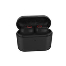 [bluetooth 5.0] TWS Mini Wireless bluetooth Earphone HiFi CVC Denoise Bilateral Calls Headphone Headset with Mic