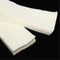 100PCS Hair Removal Depilatory Wax Strip Paper Nonwoven Epilator Waxing Salon Spa