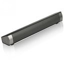 LP-08 Wireless HiFi Stereo Heavy Bass Remote Control bluetooth Speaker SoundBar