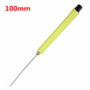 50/100/150mm Electric Styrofoam Cutter Cutting Pen