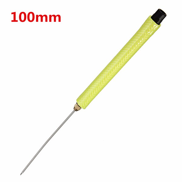 50/100/150mm Electric Styrofoam Cutter Cutting Pen