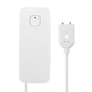 DP-WW001 WIFI Water Leak Sensor Flood Leakage Level Alarm Detector Tank Overflow Protection Tuya Smart Life App Home House Remote Control