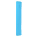 Silicone Protective Back Cover Case For Xiaomi Power Bank 2 20000mAh