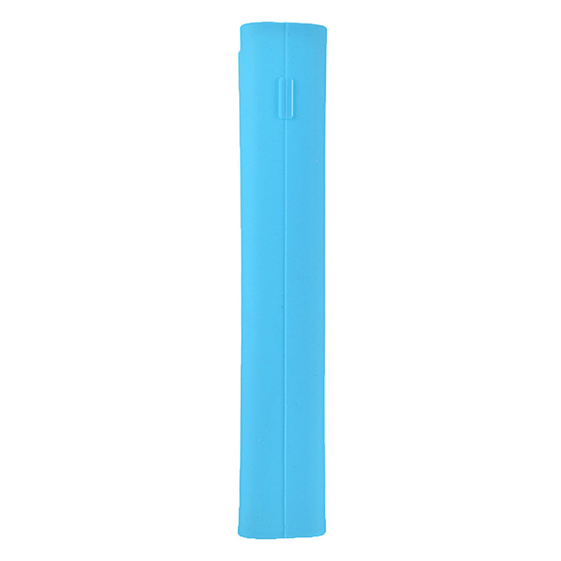 Silicone Protective Back Cover Case For Xiaomi Power Bank 2 20000mAh